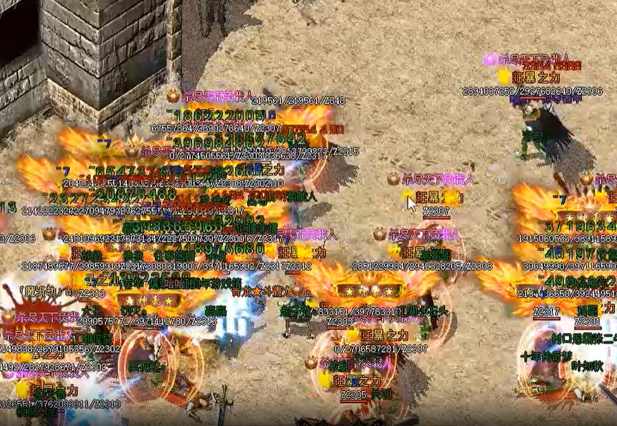 QQ图片20231019103623.png