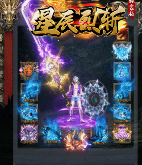 QQ图片20231024175417.png