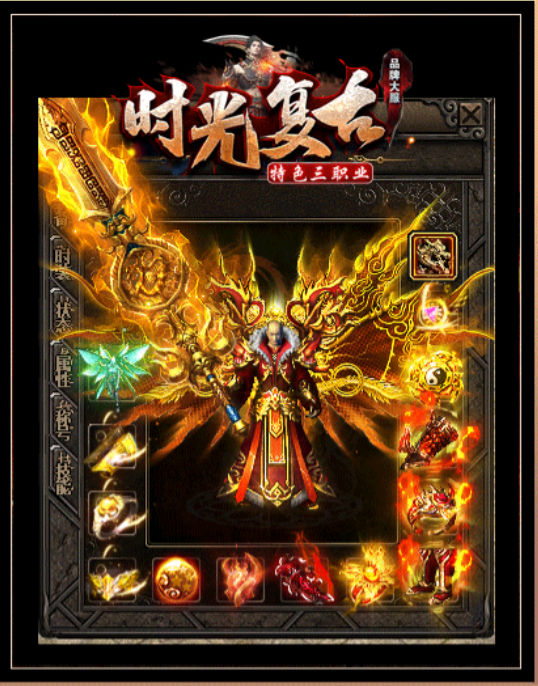 QQ图片20231117124525.png