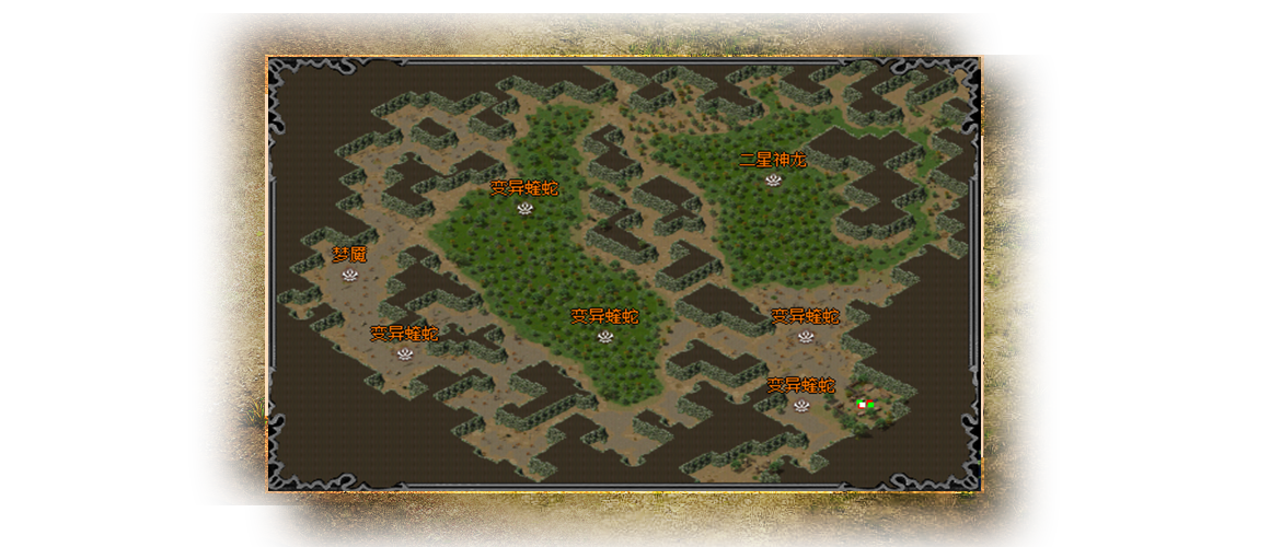 image03
